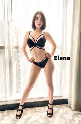 UAE sex service from Callie, +971 76 922 2139