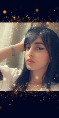 Dominant escort Resa, price from AED 2000/hr