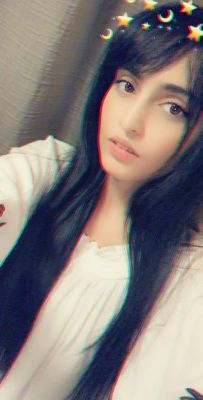 Online booking on escorting site sexdubai.club: whore, 27 y.o., price AED 2000