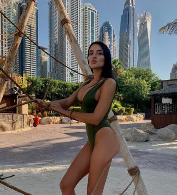 Call girl in Dubai: Paxton available for booking +971 39 351 0206