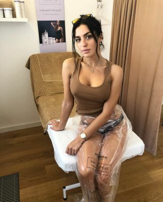 Book this escort cheap in Dubai — AED 1800 per hour