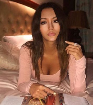 Older escorts: Darla, age: 30. Available 24 7