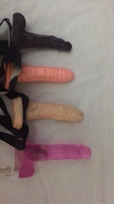 Sex services from stunning 22 y.o. Deniece