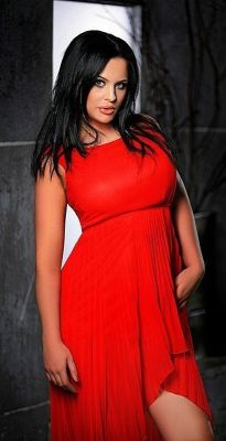 Cheap local escort in UAE