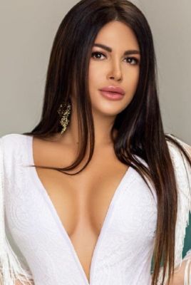 Best escort service from Nevaeh: OWO, CIM and more