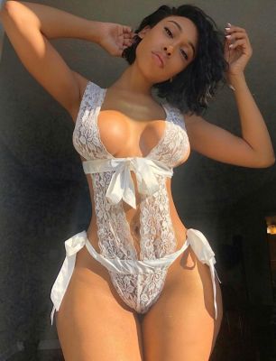 Alexis, 26 y.o will be your escort company