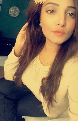 Dubai luxury female for respected gentlemen. From AED 2000