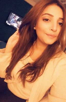 Eva is ready for dating lesbian ladies 24 7