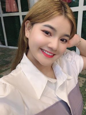 Anal escort : a Dubai girl Chaska for butt sex, price from AED 1800