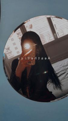 Cora, +971 11 211 1034, Dubai