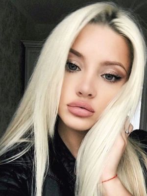 BDSM dating with mistress escort Verna