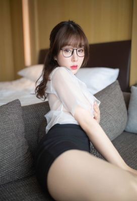 Dubai arab escort girl Madie (64 kg, 168 cm)