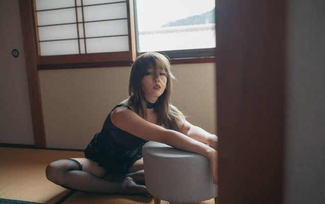 Exclusive escort in Dubai: Madie - sex services from AED 2500/hr