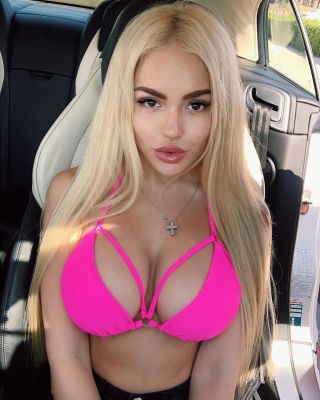 24 hour escorts in Dubai, 28 y.o., 169 cm, 66 kg