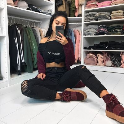 One of the kinkiest escorts for couples available on sexodubai.mobi