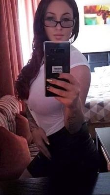 Elite entertainment with Dubai escort for vip gentlemen, +971 64 942 9740