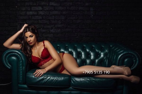 Escort from Europe, 75 kg, 176 cm