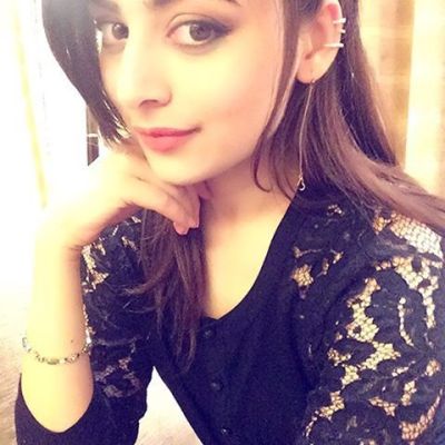 Dubai mature escort Kacey (age: 23, weight: 48)