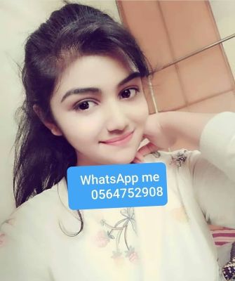 Independent escort in Dubai: Kacey wants to meet a generous man