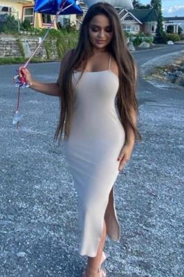 Sex services from Natasja available 24 7