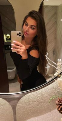 Dubai massage girl Natasja, 167 cm, 63 kg