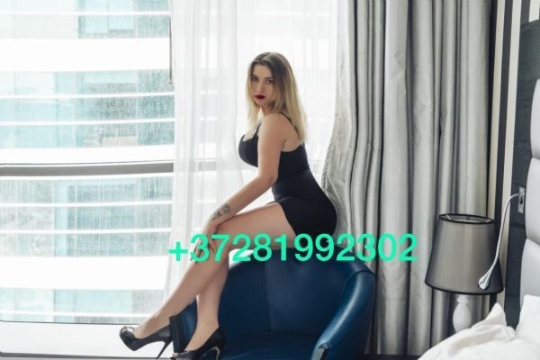 Hot milf - 23 year-old whore