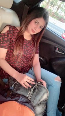 Dubai happy massage from hot Makayla (32 y.o.)