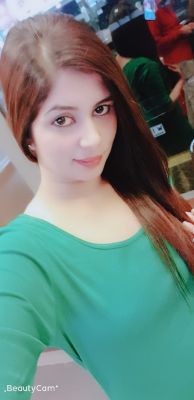 Blowjob from ebony escort in Dubai for AED 3000