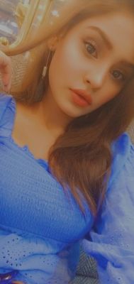 European escort does OWO, CIM, COM. Prices from AED 1800/hr