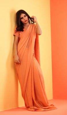 Elite rest with Dubai high class escort (age: 23, weight: 49, height: 157 cm)