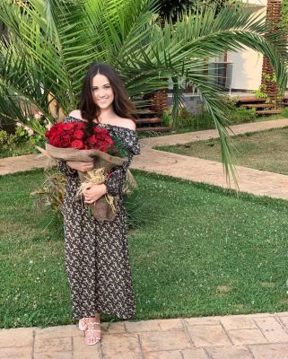 Jessie, +971 91 415 6192