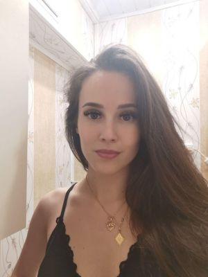 One of model escorts in Dubai is waiting for your call on sexodubai.com