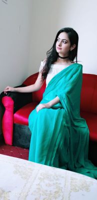 Escort online: Lena, +971 96 235 4952