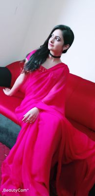 Cheap local escort in UAE