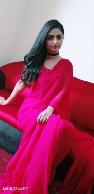 Dating with a top escort in UAE on sexodubai.com