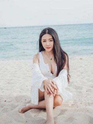 Have sex in Dubai with a 24 y.o. escort Ariana