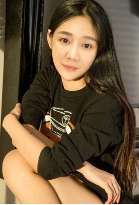 Call girl website sexdubai.club offers stunning Ariana