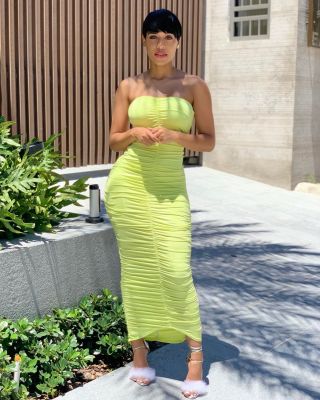 Spend a night with a massage escort in Dubai for AED 1800 (for 1 hour)