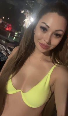 One of the kinkiest escorts for couples available on sexodubai.mobi