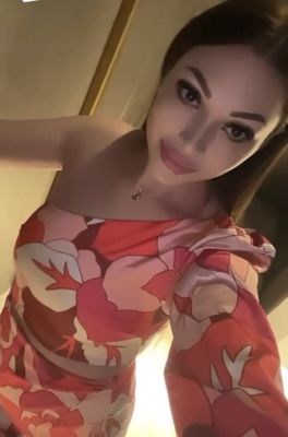 Prostitute Kendall, book her +971 90 371 0697 