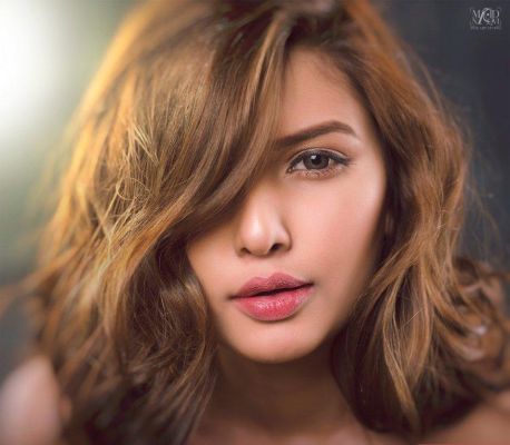 Exotic escort Miranda — your hooker for tonight