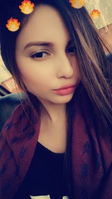 English prostitutes in Dubai available for AED 1800 round the clock