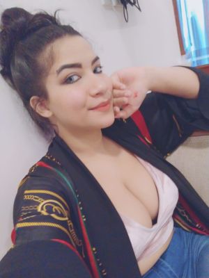 Blonde escort in Dubai: Ashton is a 23 y.o. cutie for sex