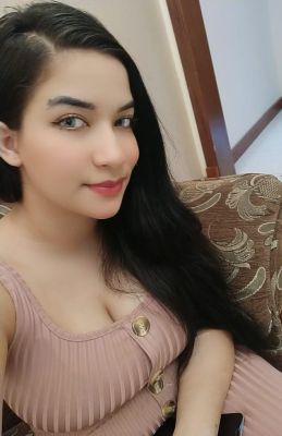 Arab escort in Dubai is waiting for your call at +971 32 348 9108