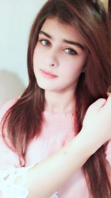 Sexy Judith on the best escort site sexodubai.com