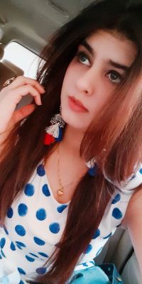 Judith - 26 year-old milf escort in UAE