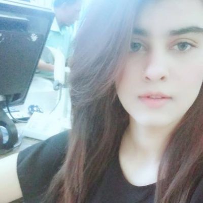 Sex with mature independent escort in UAE for AED 2000