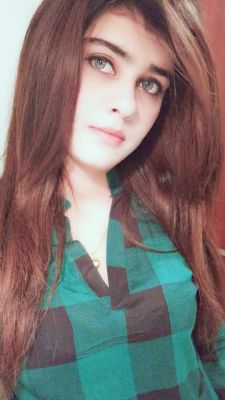 Sexy asian escort in Dubai available at +971 53 705 0476