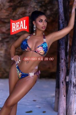 Sex, blowjob from 28 y.o. Dubai japanese escort 