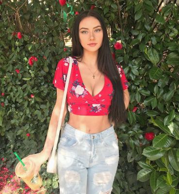 BBW escort in Dubai - 168 cm, 63 kg